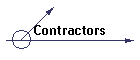 Contractors