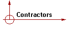 Contractors