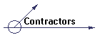 Contractors