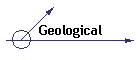 Geological