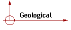 Geological