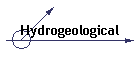 Hydrogeological