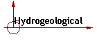 Hydrogeological