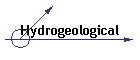 Hydrogeological