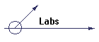 Labs