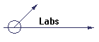 Labs