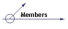 Members