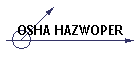 OSHA HAZWOPER