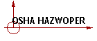 OSHA HAZWOPER