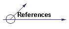 References