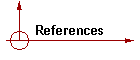 References