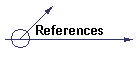 References