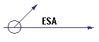 ESA