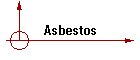 Asbestos