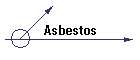 Asbestos